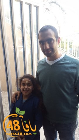 7san 3arafha (41).jpg